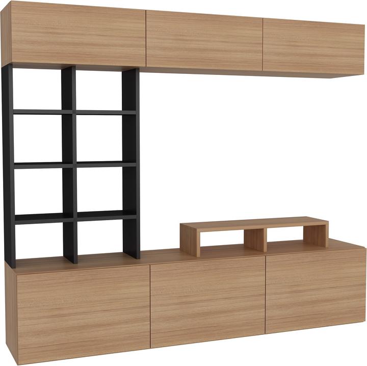 Hanah Home Liliana (180 x 37 x 40 cm)