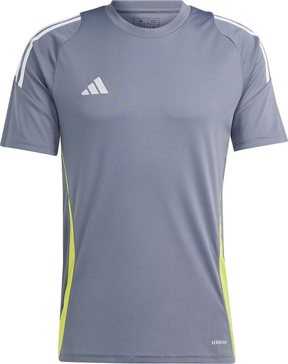 adidas TIRO24 JSY (3XL)
