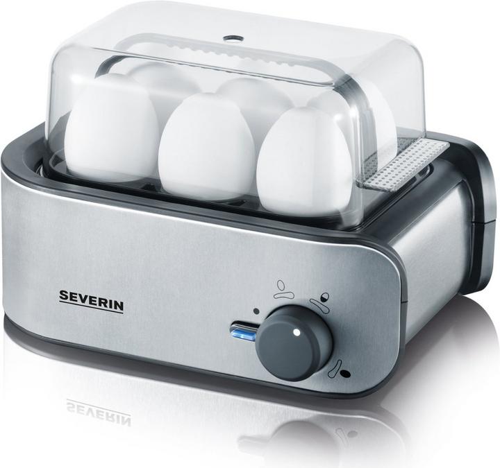 Immagine prodotto Severin Ek 3134