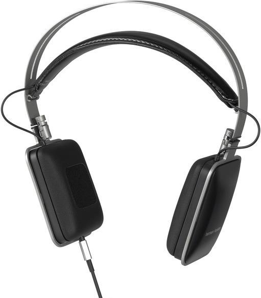 Actual product image Harman/Kardon cl (Cable)