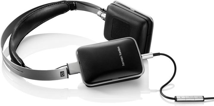 Actual product image Harman/Kardon cl (Cable)