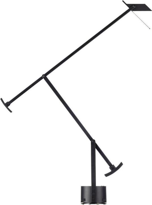 Actual product image Artemide Tizio (191 lm, GY6.35)