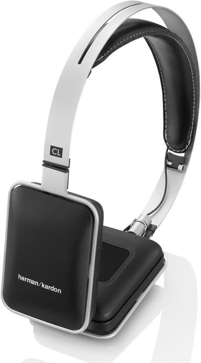 Actual product image Harman/Kardon cl (Cable)
