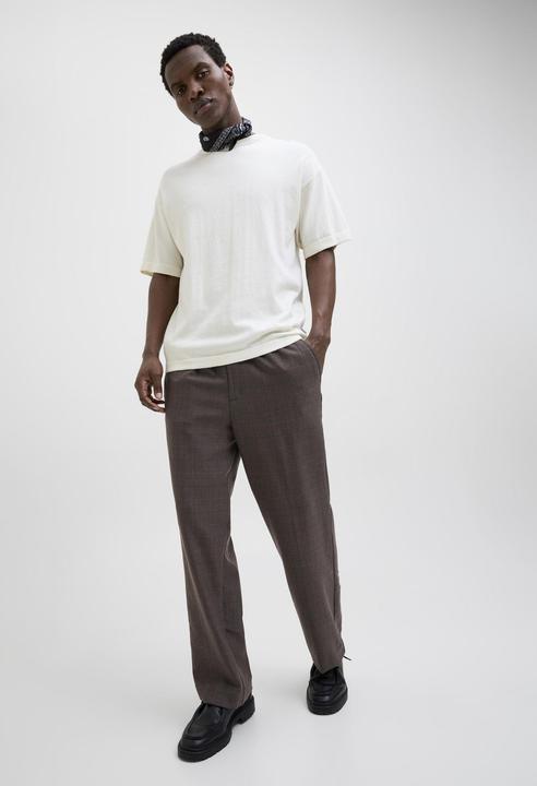 Immagine prodotto Jack & Jones Jpstbill Jjparty Styd Aw24 Ln (M)