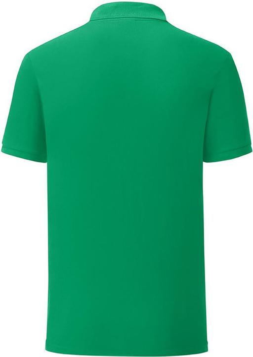 Produktbild Fruit of the Loom Iconic Poloshirt (3XL)