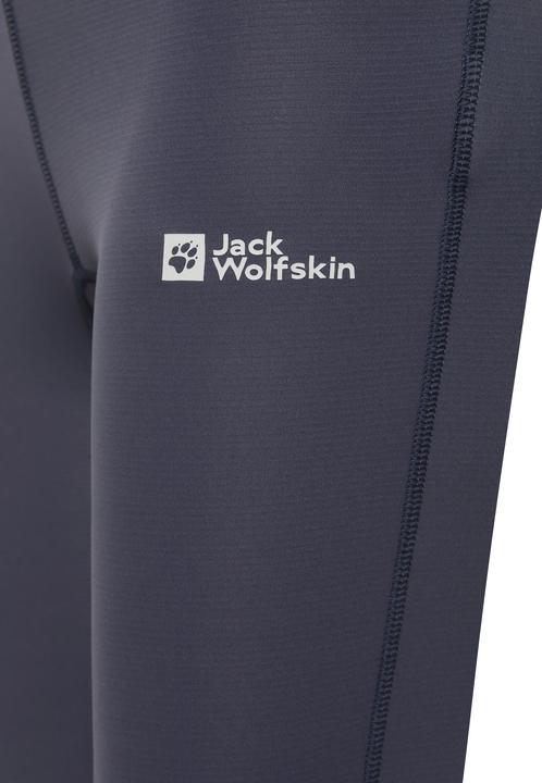 Actual product image Jack Wolfskin Infinite Light Pants W (S)