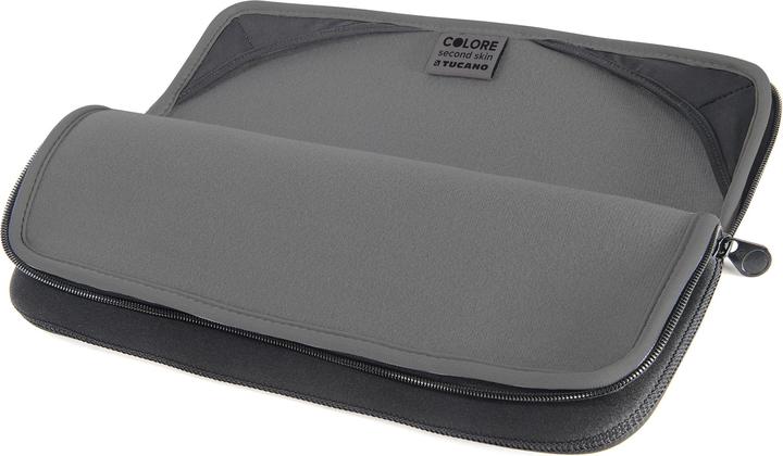 Actual product image Tucano Color Second Skin (15.60", Universal)