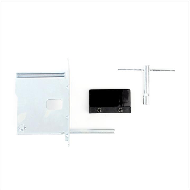 Image du produit Makita Rabot sans fil