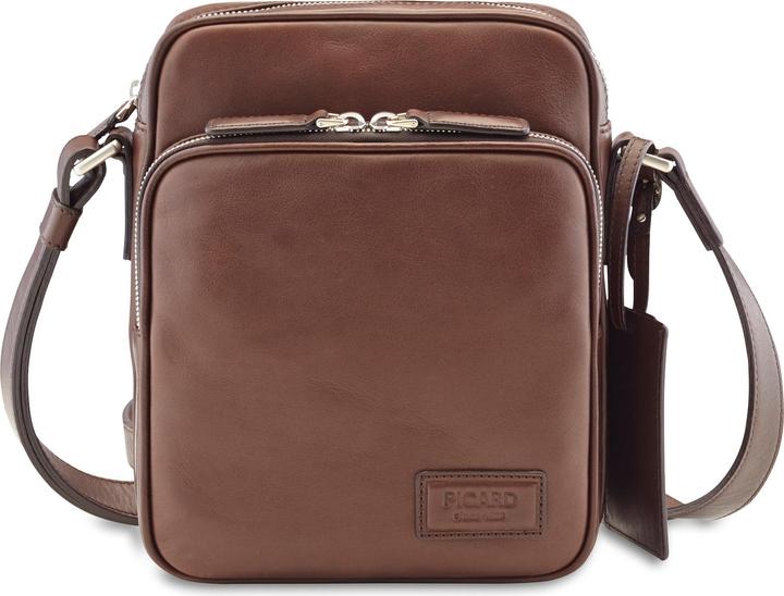 Picard Umhängetasche Authentic
