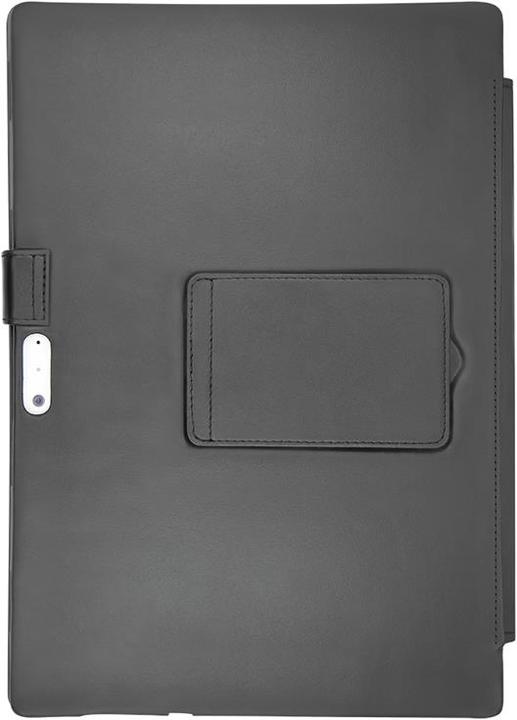 Noreve Leather case (12", Microsoft)
