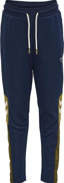 Produktbild hummel Rane Pants (146)