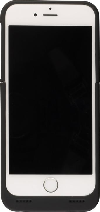 Image du produit PhoneLook Coque 6/6s Plus / 7 Plus / 8 Plus Power Case batterie externe (Apple iPhone 6 Plus)