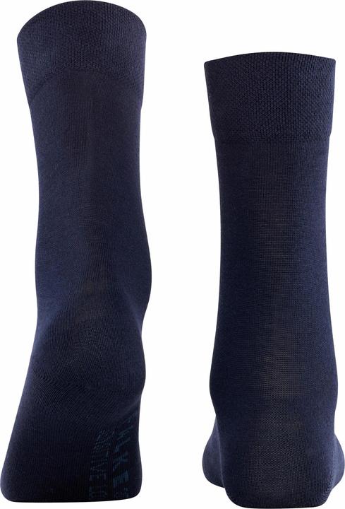 Immagine prodotto Falke Calzini Casual Stretch (Confezione singola, 39 - 42)