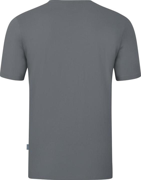 Actual product image JAKO T-shirt Organic Stretch (S)