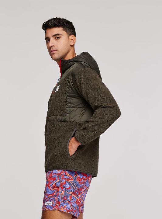 Immagine prodotto Cotopaxi Trico Hybrid (XL)