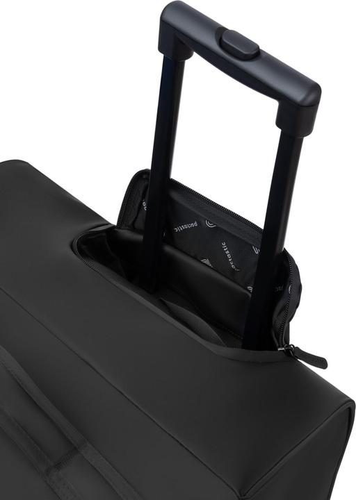 Actual product image Pactastic Urban Collection (110 l, XL (from 140l))