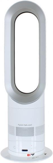 Produktbild Dyson AM05 Hot + Cool