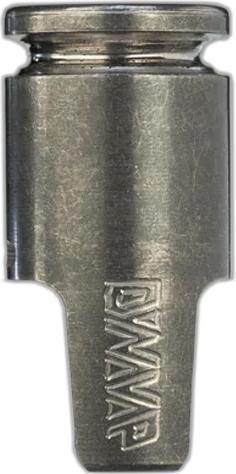 Actual product image Dynavap The Hyperdyn
