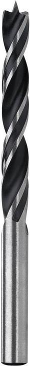 Actual product image Bosch Professional Zubehör Wood twist drill Standard, 15 x 100 x 160 mm, d 10 mm (10 mm)