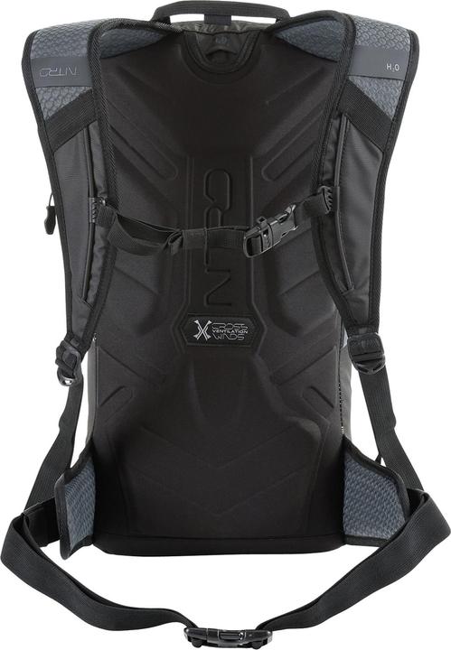 Produktbild Nitro Rover 14L Rucksack 50 cm (14 l)