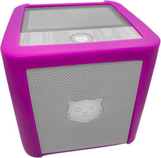 Image du produit Tigermedia Bumper / protection contre les chutes (Allemand)