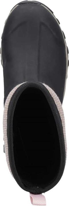 Image du produit Muck Boot Gummistiefel Arctic Sport II (38)