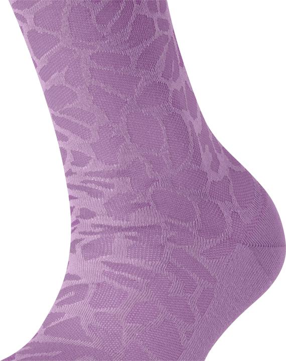Immagine prodotto Falke Creole SO (41 - 42)