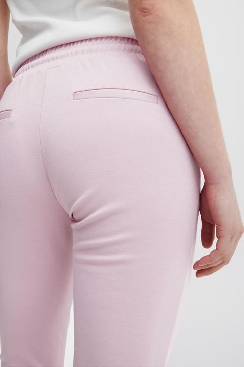 Actual product image Ichi IHKATE PA 20104757 (M)