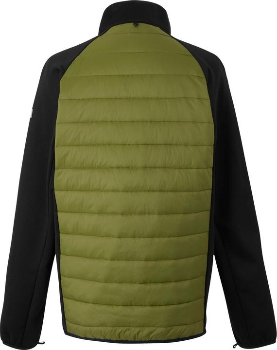 Produktbild Regatta Sacramento X Jacke 3 in 1 (L)