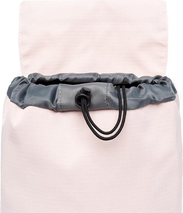 Actual product image Lefrik Scout Mini (8l) (8 l)