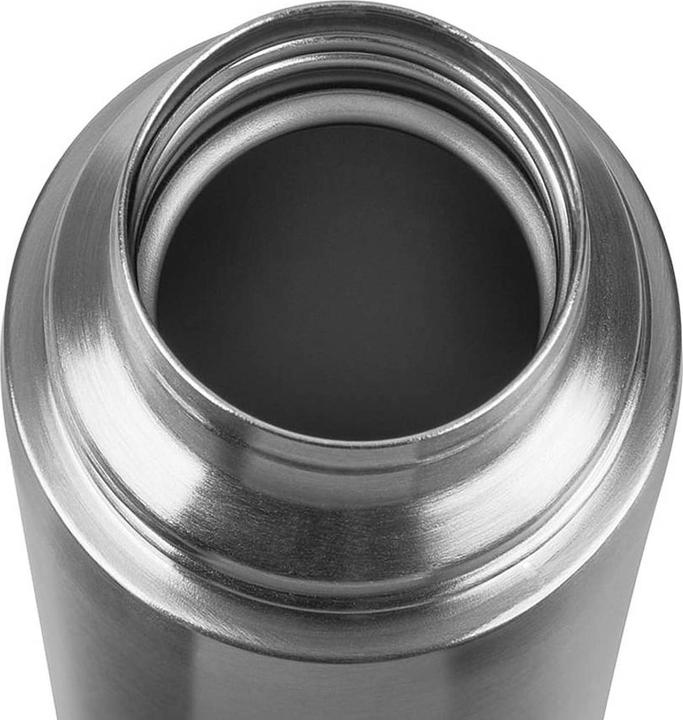 Actual product image Emsa Mobility (1 l)