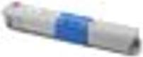 Immagine prodotto OKI 44973534 (M)