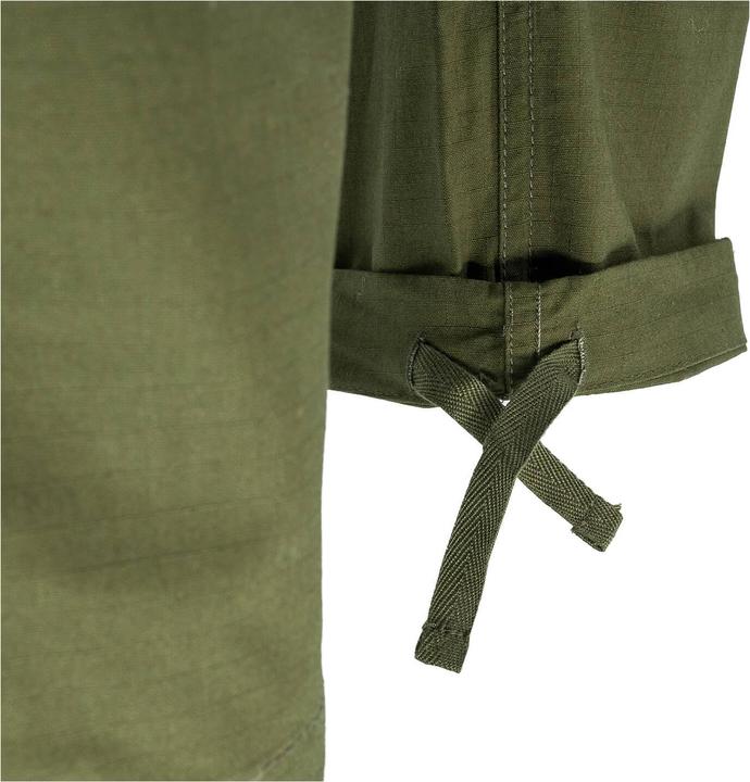 Immagine prodotto D-Trek Pantaloni cargo (XXL)