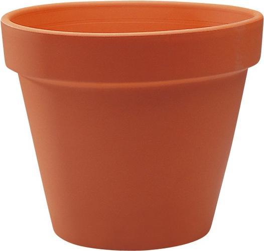 Produktbild Scheerers Tontopf (4.50 cm)