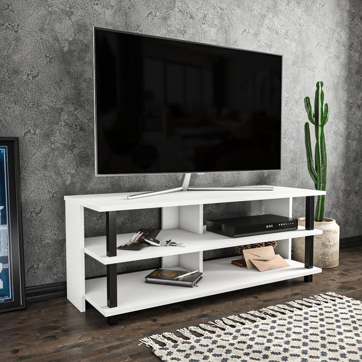 Immagine prodotto Kalune Design Rodney (120 x 44,5 x 47,5 cm)