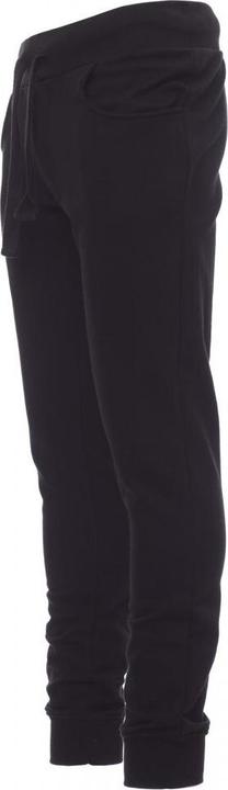 Image du produit Payper Pantalon Freedom+ (L)