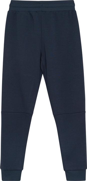 Immagine prodotto Color Kids COSweat Pantaloni - Tinta unita 741401 (164)