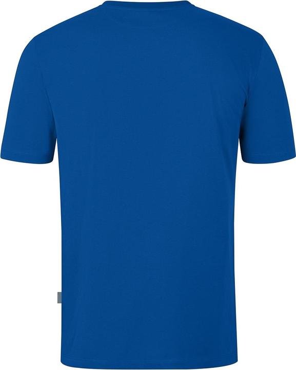 Actual product image JAKO T-shirt Doubletex (4XL)