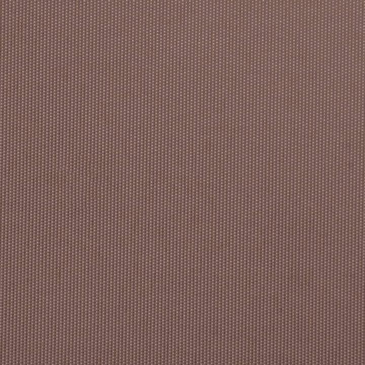 Produktbild VidaXL Markise Gelenkarmmarkise Sonnenmarkise Automatisch Braun 400x350cm (4 m)