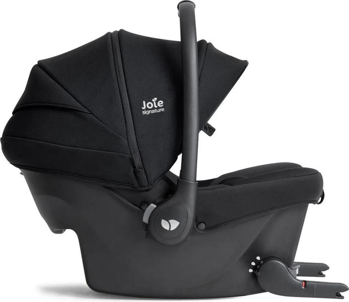 Produktbild Joie Sprint (Babyschale, ECE R129/i-Size Norm)