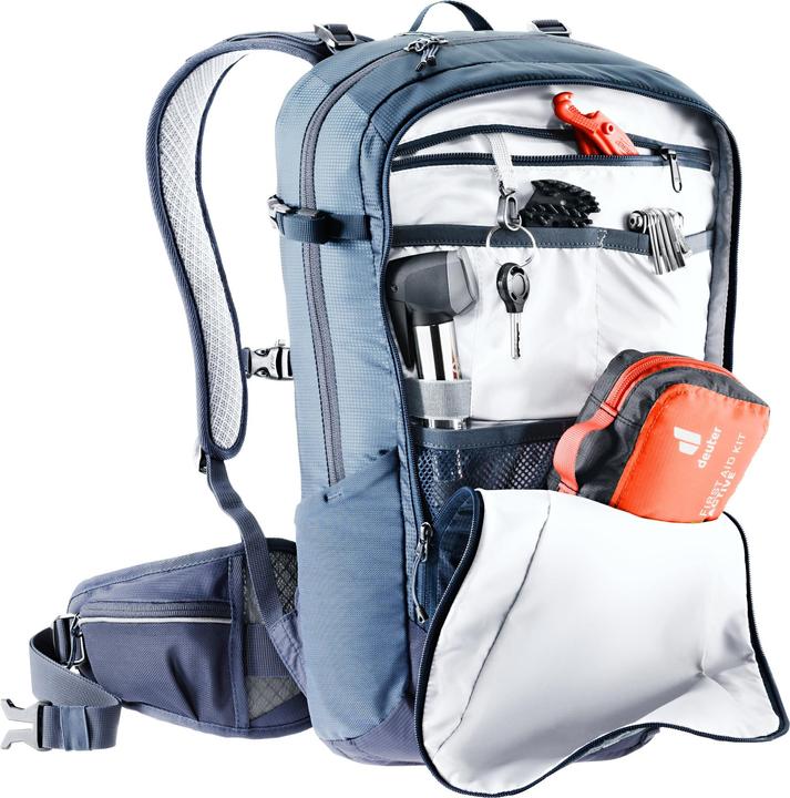 Produktbild Deuter Flyt (14 l)