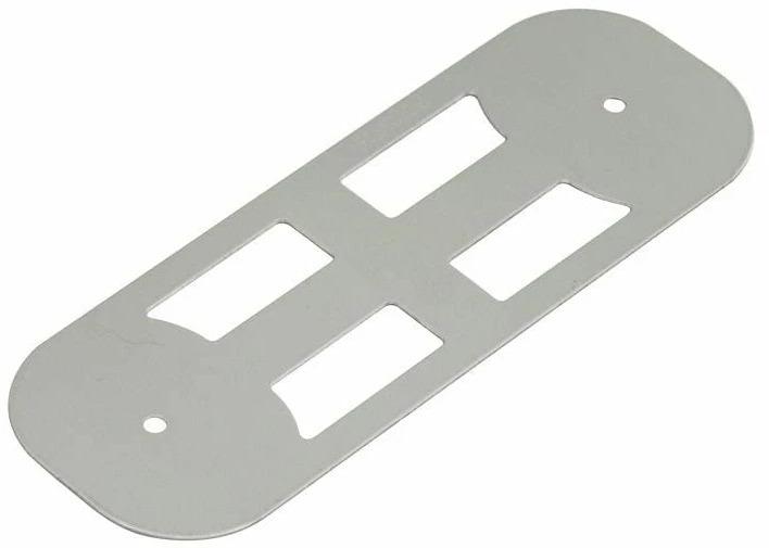 Produktbild MikroTik RBWAPG-5HACT2HND: Outdoor PoE+ AP (1300 Mbit/s)