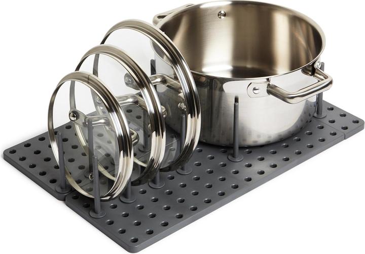 Actual product image Umbra Peggy