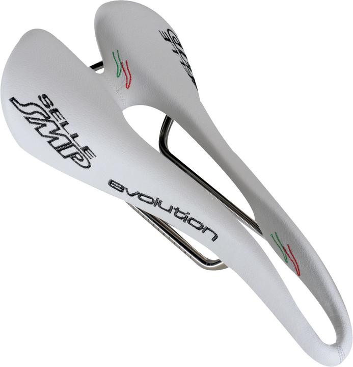 Produktbild Selle Smp Evolution