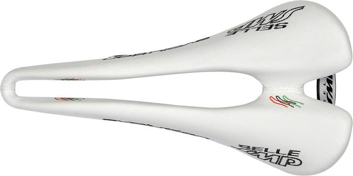 Produktbild Selle Smp Evolution
