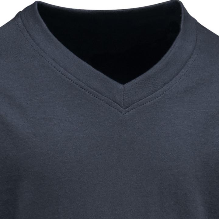 Image du produit Erwin Müller Pyjamas pour enfants (128)