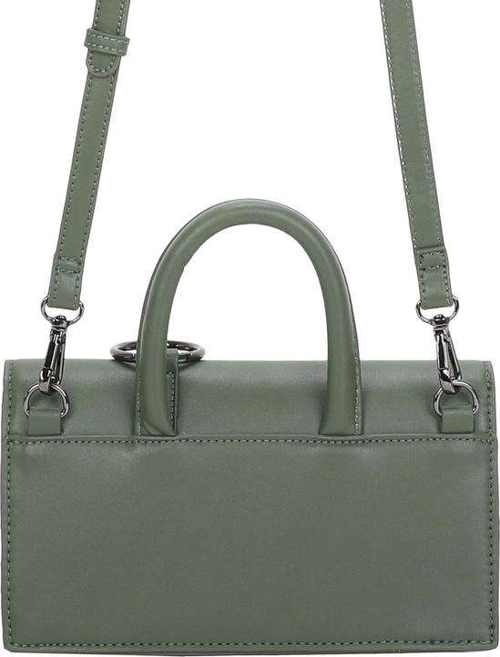 Image du produit Buffalo Clap01 Mini Bag Sac à main 13 cm