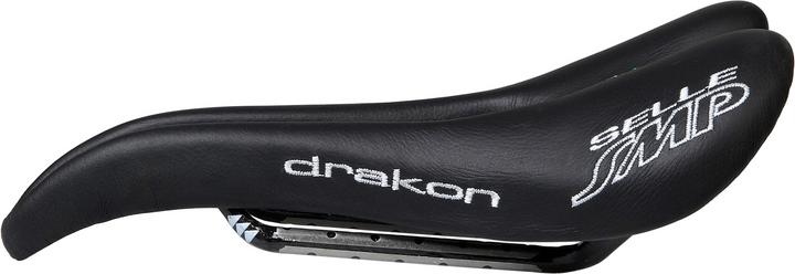 Immagine prodotto Selle Smp Drakon