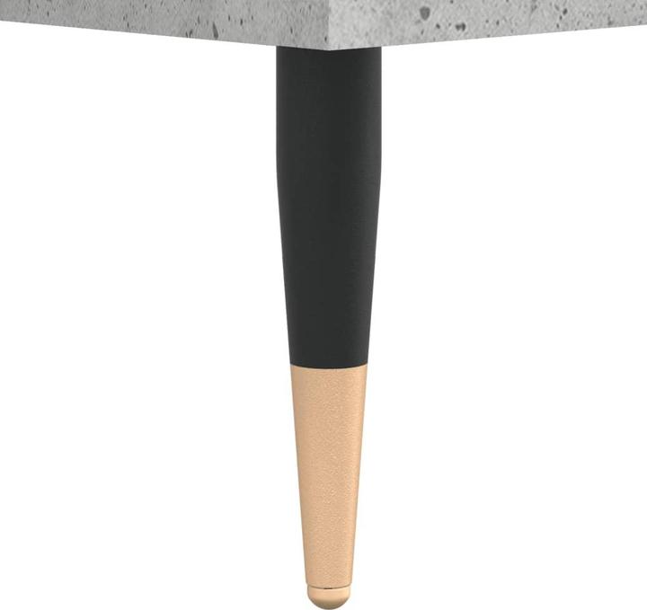 Immagine prodotto VidaXL Nicolas (69,5 x 30 x 50 cm)
