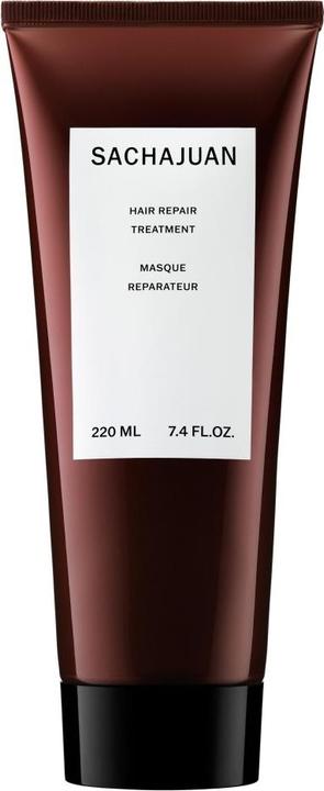 Produktbild Sachajuan - Hair Repair (220 ml)